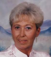 Watauga, Avery Obituaries