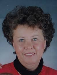 Obituary information for Catherine "Cathie" Jean Forck-Middleton