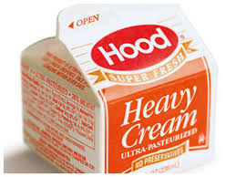We taste tested six different brands of canned whipped cream to find out which most closely resembles the homemade stuff. What Is Heavy Cream And How To Make It At Home The Times Of India