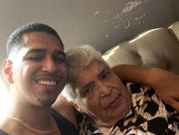 Jose A Orendain Jr (@joseorendainjr) • Instagram photos and videos