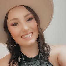 Neil Crouse's Instagram, Twitter & Facebook