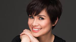 Изучайте релизы lea salonga на discogs. Lea Salonga Encore Feinstein S 54 Below