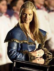 She began her music career early in life when, while still in high school. Jessica Simpson Wikipedia