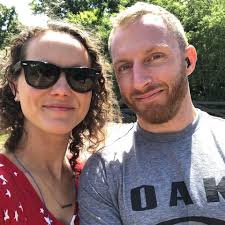 Dirt Patrol Ride at Bike Park