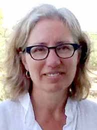 Thinking out loud brings healing