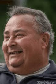 Joseph O. “Joe” Danca Jr.