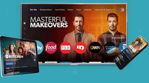 Watch discovery channel on apple tv. Discovery Plus Will Be Available On Amazon Fire Tv Roku Apple Tv Android Tv Samsung Smart Tv And More The Streamable