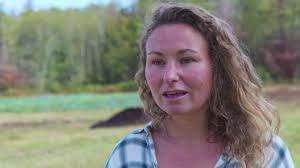 B.C. Land Matching Program