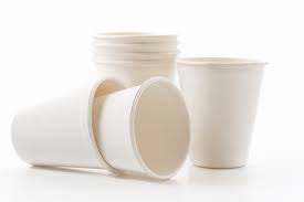 Buy the best and latest foam dispenser on banggood.com offer the quality foam dispenser on sale with worldwide free shipping. Memberships Impact Hub Amsterdam