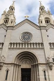 We are a parish of the orthodox christian faith which was established by the apostles on the day of holy pentecost in the year 33 ad. Photography Print Saints Peter Paul Church Picture North Beach California Wall Art Home Decor San Francisco Art San Francisco Photo Art Collectibles Photography Fontane Physio De
