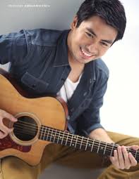 Family Feud Philippines" Bautista vs CAM (TV Episode 2022)