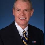 70+ "Derek Oneill" profiles