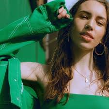 musicmusingsandsuch — Music Musings & Such