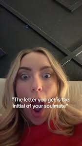 Hi C names 😜😂💀 #dating #relationship #madisondoesdating #soulmates  #singleblondegirl