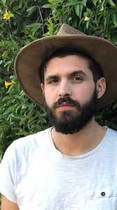 Happy Birthday to the golden child😂🥳🥰🎉 You bring so much love,  thoughtfulness, comedy, and talent into the world. We are beyond blessed  you are a part of our lives as the most amazing son, brother, ...