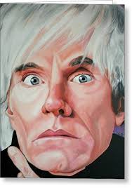 Winstead Greeting Cards for Sale