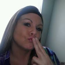 Chasity Rainwater's Instagram, Twitter & Facebook