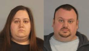 Physical Abuse Archives