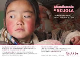 mensile di informazione & cultura olistica