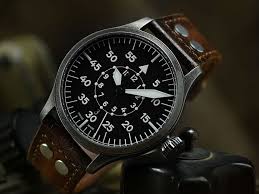 Nav B Uhr 44 Gun Metal B Type Gnomon Watches Even today, having been a steinhart devotee for some time, i find myself. nav b uhr 44 gun metal b type