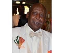 Robert Lee Obituary (1947