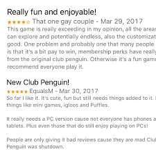 All unused and free for you! 1388 Best Club Penguin Images On Pholder Club Penguin Rewritten Club Penguin And Club Penguin Island
