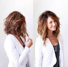 Pin On Attache Cheveux Pour Chignon