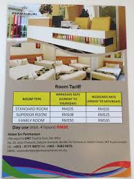 Nr 141 av 799 temaboenden i kuala lumpur. Hotel Sri Permaisuri On Twitter Our Hotel Rates Hotelsripermaisuri Sripermaisurihotel Gmctravel Http T Co Wyair9zduv