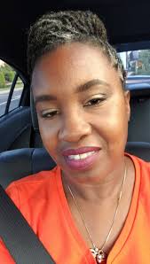 Gordon Global Travel LLC