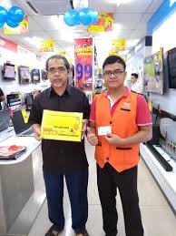 Berikut adalah daftar situs lelang terbaik di indonesia, jaminan original dan harga murah. Barang Elektrik Murah Murah Suria Jerai Electrical Facebook