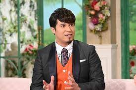 The latest tweets from @giantsubaru èƒ–è™Žå£°ä¼˜æœ¨æ'æ˜´åšå®¢ å½»å­çš„æˆ¿é—´ æŽ¥å—é‡‡è®¿ æœºå™¨çŒ«å§å¤§å…¨