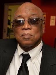 James Kerr Sr. Obituary