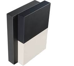 Maybe you would like to learn more about one of these? Epoxy Countertop Epoxy Tops Epoxy Work Surface Epoxy Slab Epoxy Flooring Epoxy Flooring Cost Epoxy Floor Price Epoxy Resin Floor Epoxy Flooring For Homes Epoxy Floor Price Residential