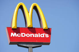 We did not find results for: Mcdonald S Easter Hours 2021 Is Mcdonald S Open On Easter Sunday