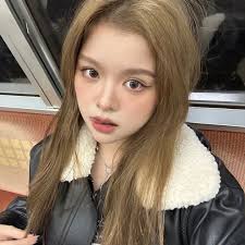 Melissa Loya (@melissa_loya) 正在直播- TikTok 直播