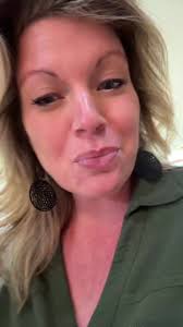 Exploring Clairaudience: Messages from the Spiritual Realm