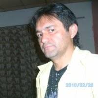 20+ "Anthony Cantor" profiles