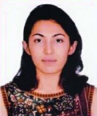 Noor Ali's daughter killed in road crash in USA