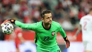 We did not find results for: Euro 2020 Lukasz Fabianski Poczestowal Dziennikarza Blyskotliwa Riposta Sport