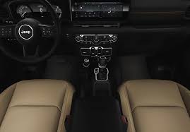 Image result for Power Tan 2025 Chrysler
