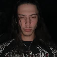 Best racing game for quest 2 ???