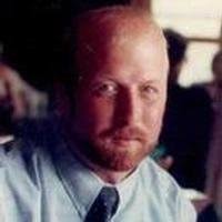 Contributions to the tribute of Brent J. Bertrand