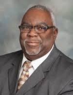 Drake Preston Bearden, Jr. Profile