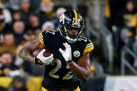 Behind the Steel Curtain, a Pittsburgh Steelers community HD phone wallpaper