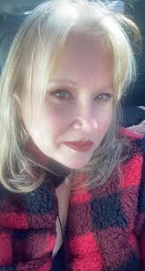 Martin Rosol's, Inc.