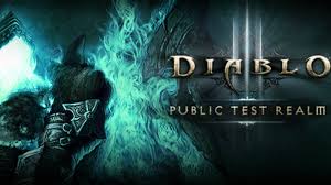 Diablo 4: How To Unlock World Tier 4: Torment (Highest Difficulty)