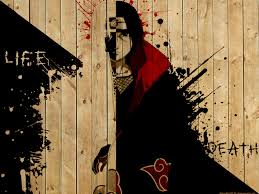 Right here are 10 finest and most current itachi uchiha wallpaper 1920x1080 for desktop computer with full hd 1080p (1920 × 1080). Best 59 Itachi Wallpaper On Hipwallpaper Naruto Itachi Wallpaper Itachi Wallpaper And Sasuke Itachi Wallpapers