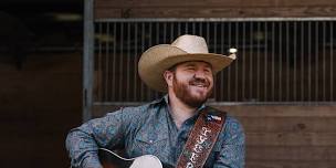 Tyler TIllman