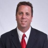 Jack Landreth's Instagram, Twitter & Facebook