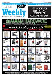 We did not find results for: Coastal Weekly 23 11 18 By Claudia Banha Issuu